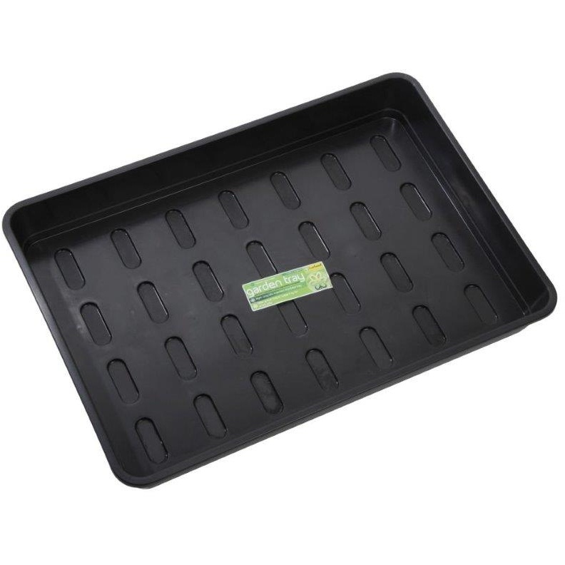 Garland Plastic Garden Gravel Trays