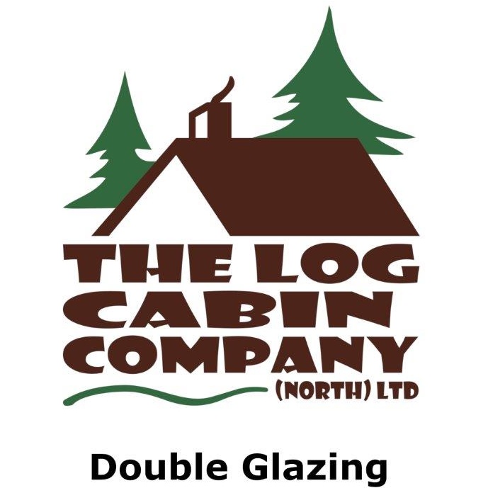 Double Glazing for Tallinn Arc
