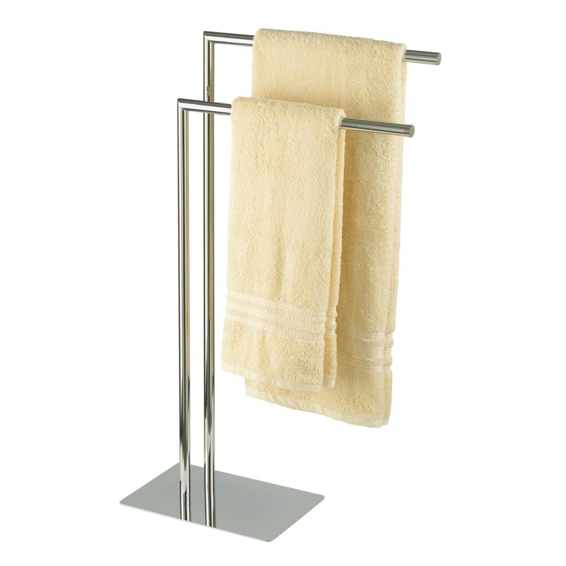 Showerdrape Stamford Towel Rail