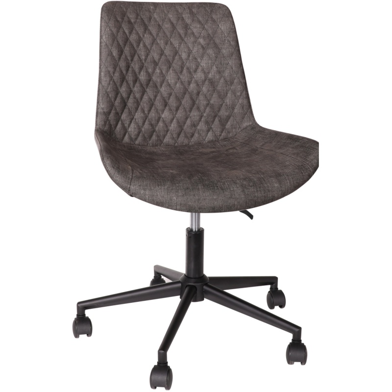 Brooklyn Swivel Office Chair