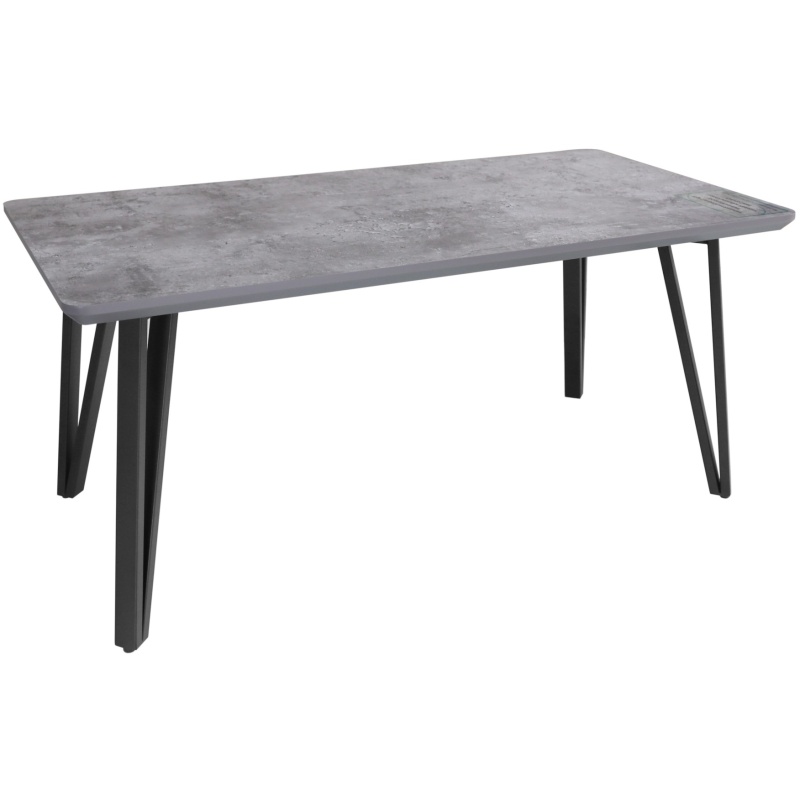 Trento Coffee Table