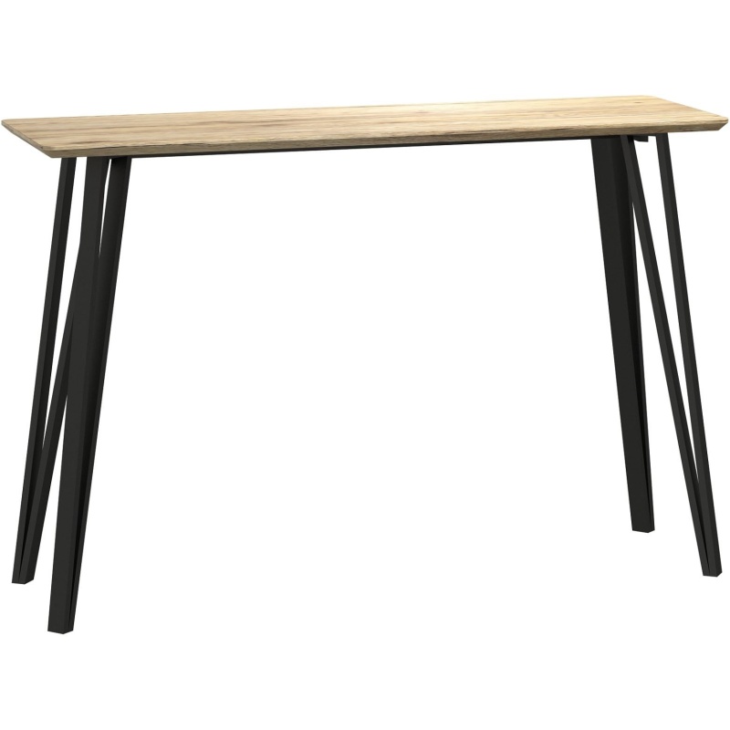 Vento Bar Table