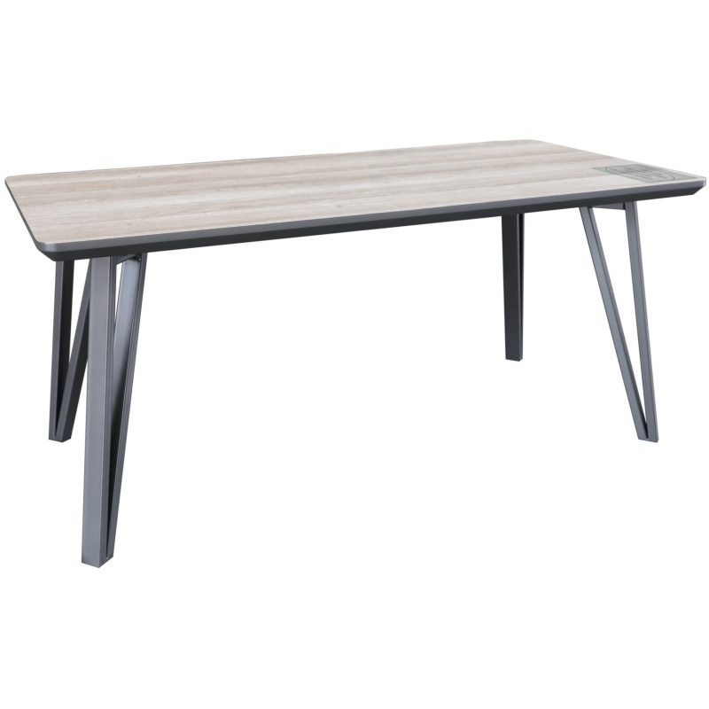 Vento Coffee Table