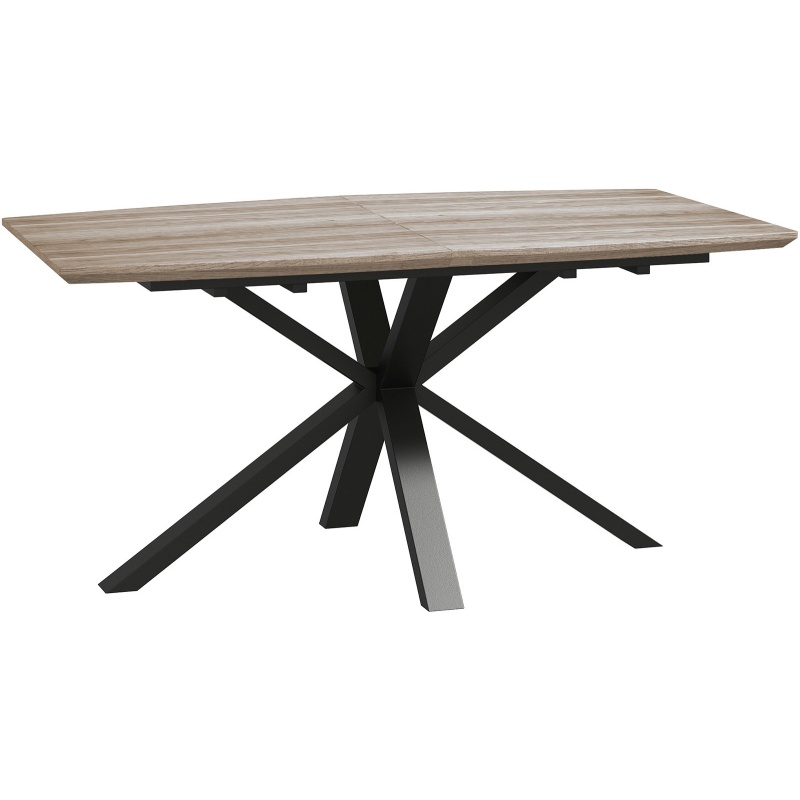 Vento Extending Dining Table