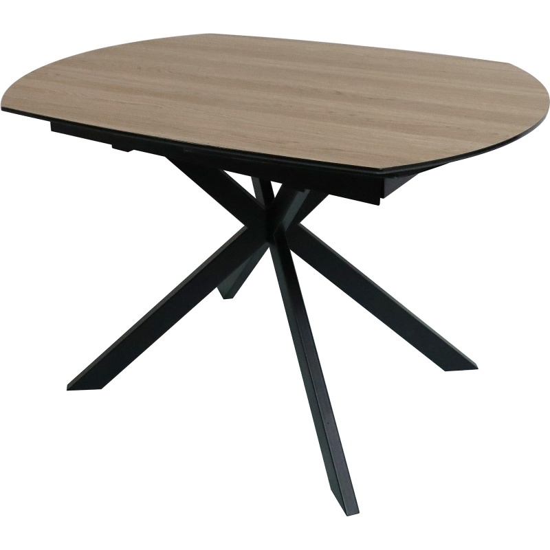 Vento Motion Table