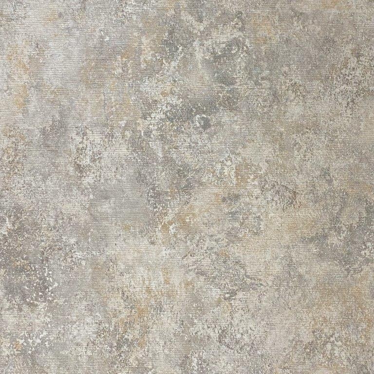 Arthouse Arthouse Modern Raffia Natural Wallpaper