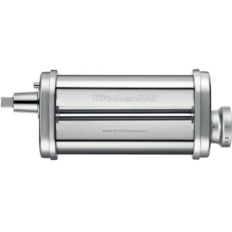 KitchenAid 5KSMPSA Pasta Roller Attachment