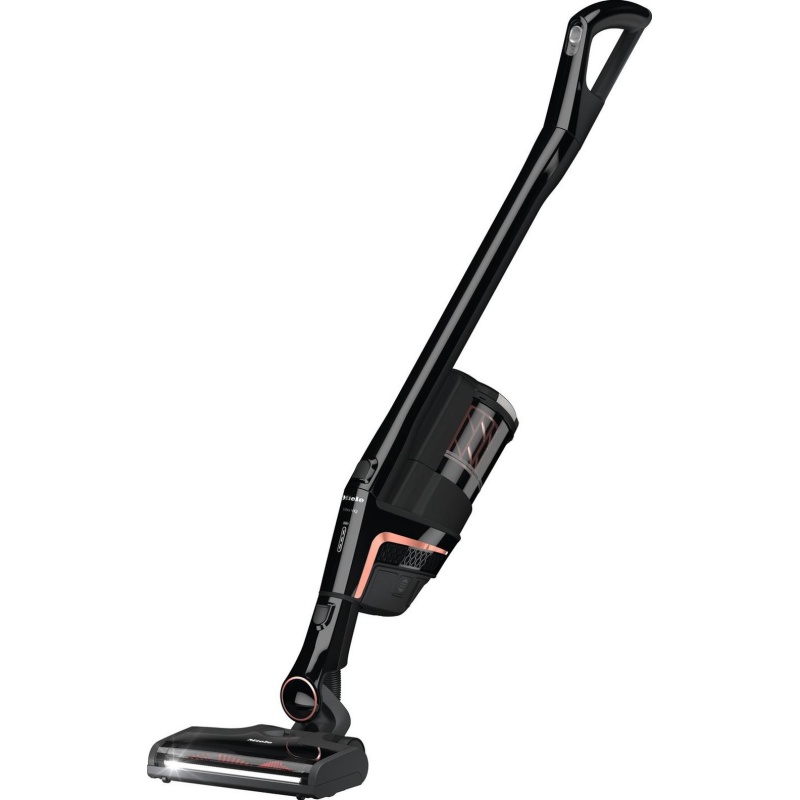 Miele HX2CAT_DOG Cordless Vacuum Cleaner