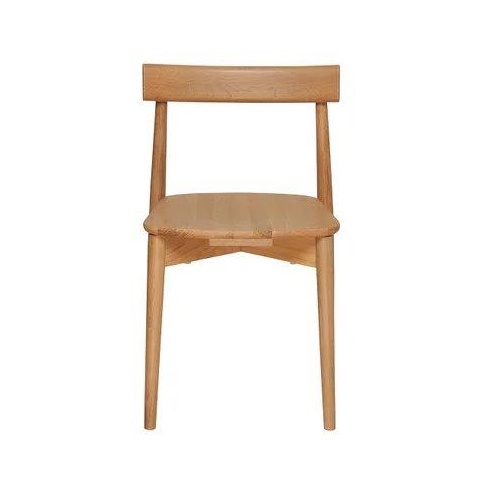 Ercol Ava Dining Chair