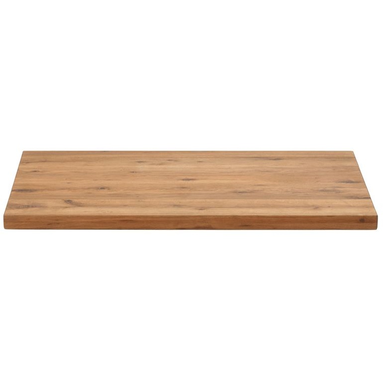 Imola Oak Table Leaf