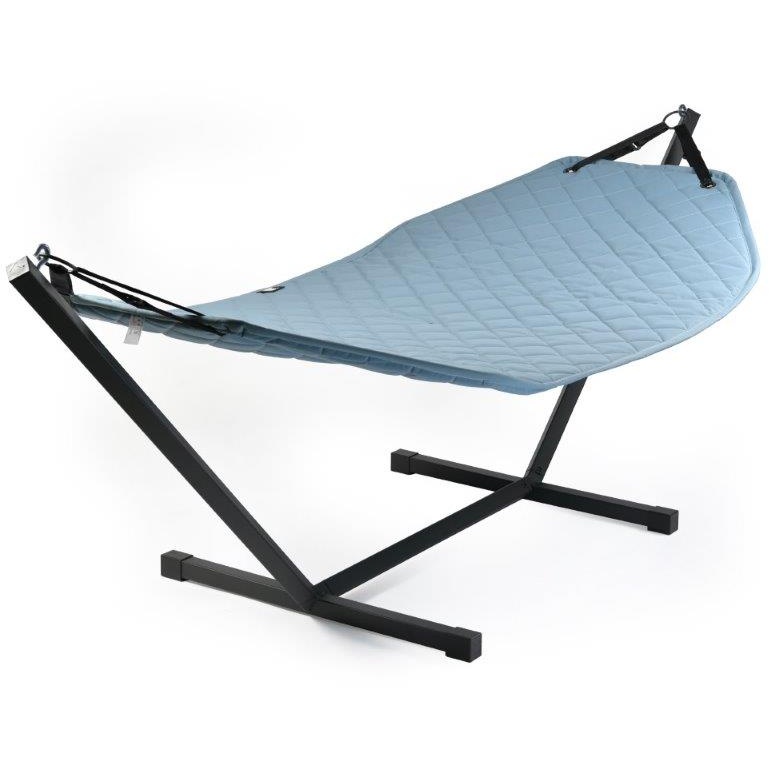 Extreme Lounging B Hammock - Sea Blue