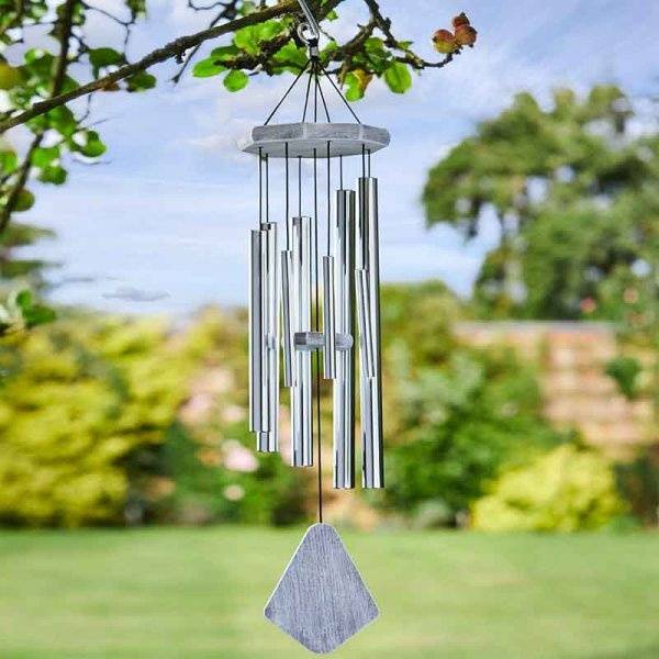 Smart Garden Cornwall Windchime