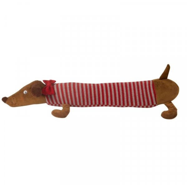 Smart Garden Dog Sausage - Draught Excluder