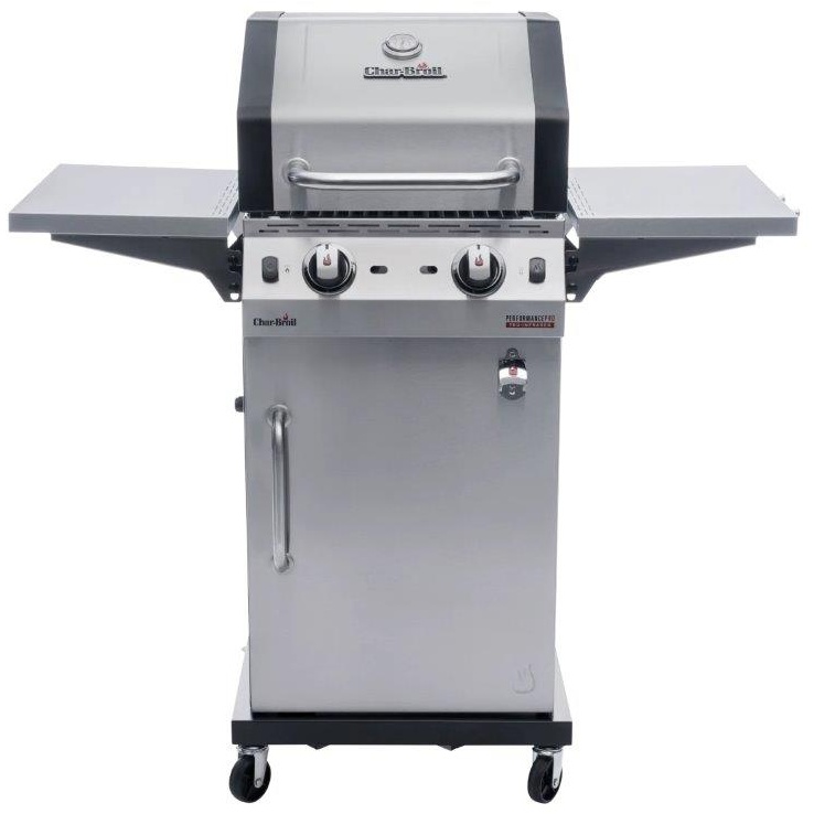 Char-Broil Performance PRO S 2 Barbecue