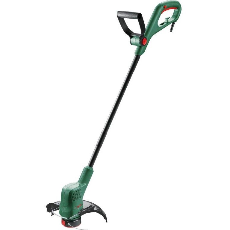 Bosch Easy GrassCut 23G Electric Grass Trimmer