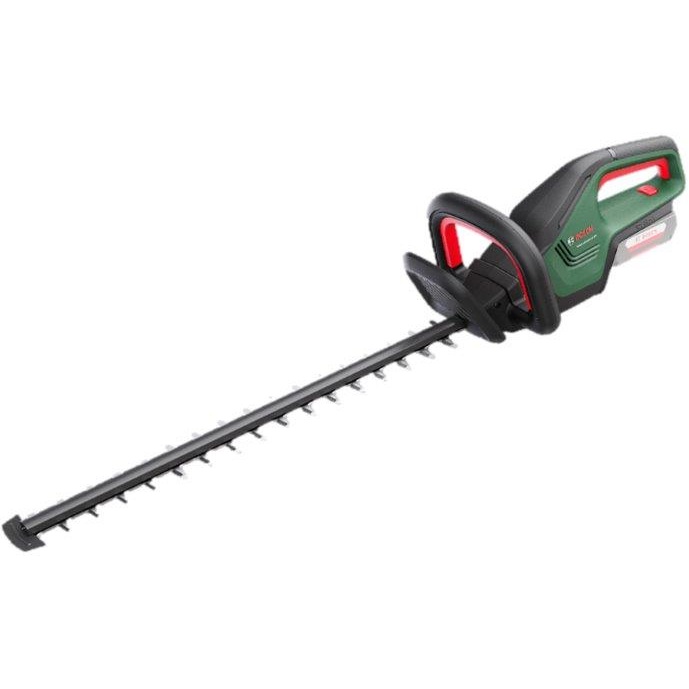 Bosch AdvancedHedgeCut 65 Hedge Trimmer