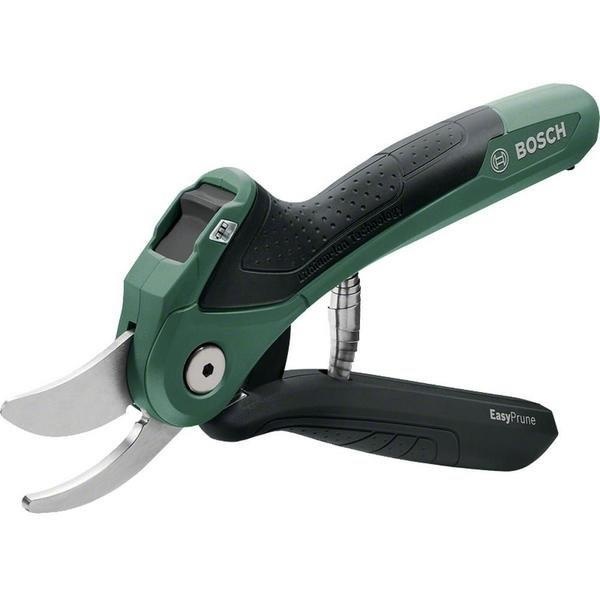 Bosch EasyPrune Cordless Secateurs