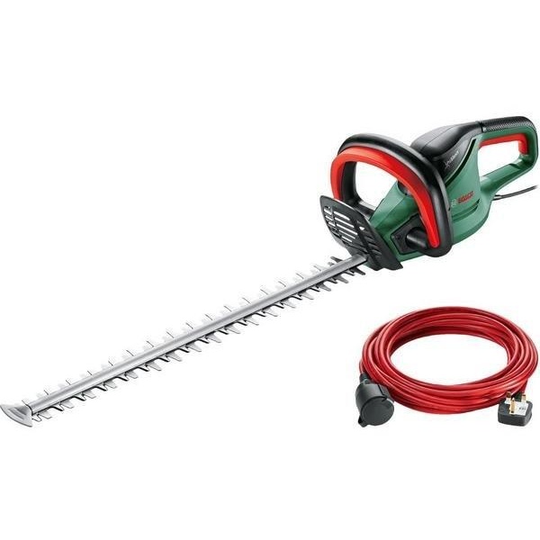 Bosch UniversalHedgeCut 60 Hedge Trimmer