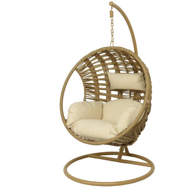 Fernwood Egg Chair
