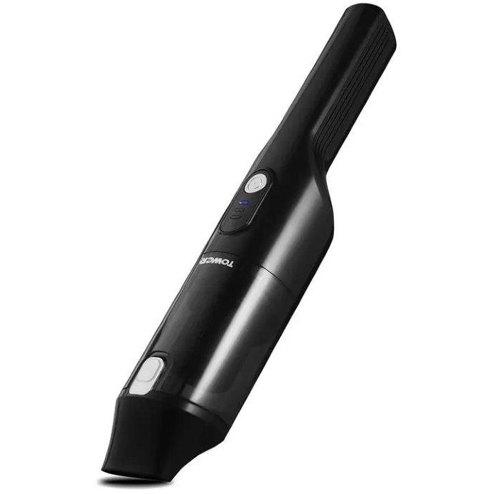 Tower Light T527000 Cordless Handheld Vacuum Cleaner 14.8V