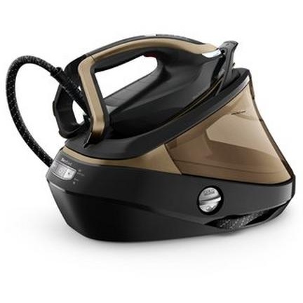 Tefal GV9820G0 Steam Generator