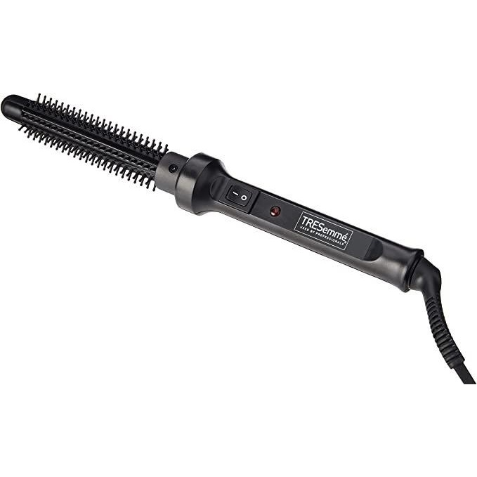 Tresemme Slim Ceramic Hot Brush