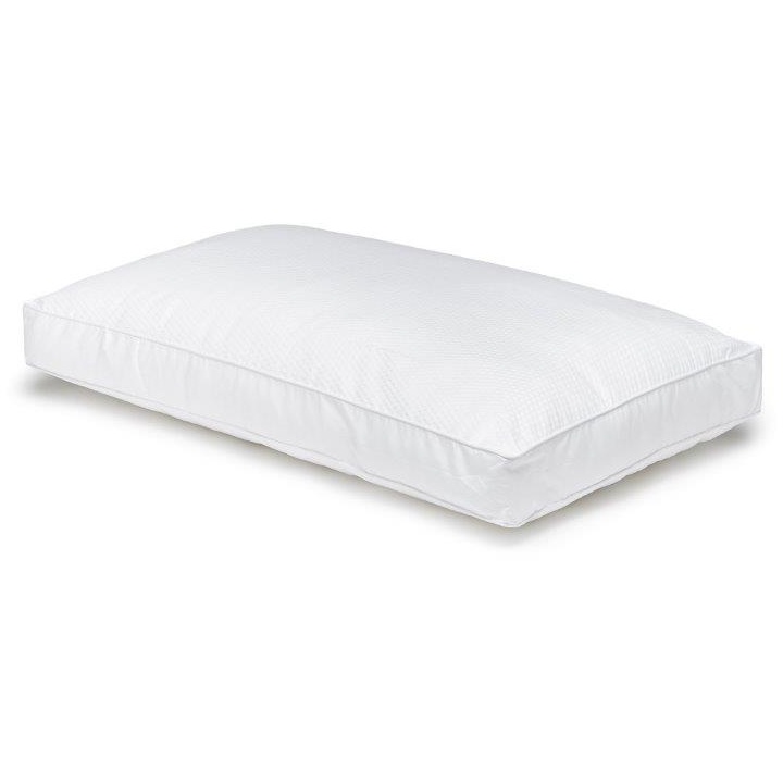 The Fine Bedding Company Cloud 9 Pillow