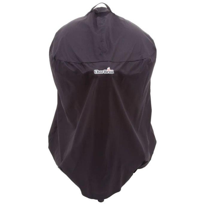 Char-Broil Kettleman Grill Cover