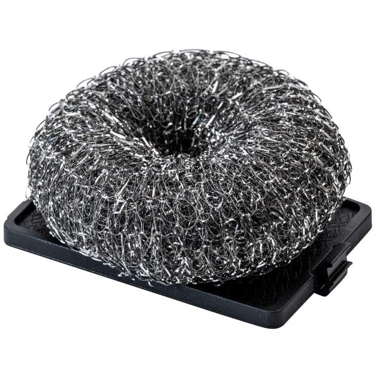 Char-Broil Hot Clean Replacement Head Steel-Wool