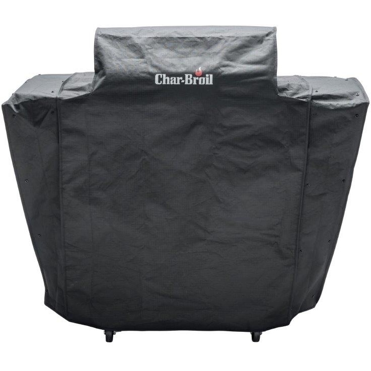 Char-Broil Smart-E 2000 Cover