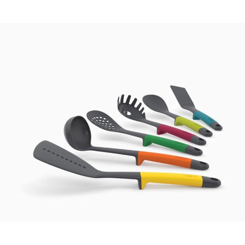 Joseph Joseph Elevate 6 Piece Tools Set