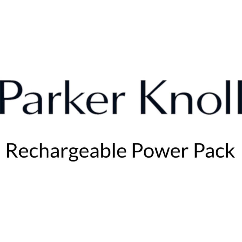 Parker Knoll Rechargeable Power Pack