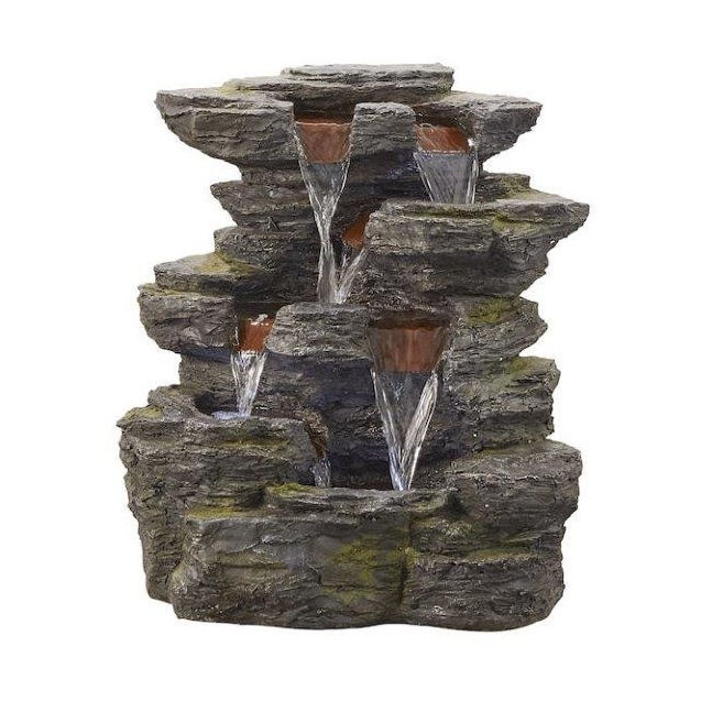 Altico Altico Coniston Water Feature
