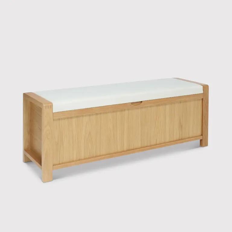 Ercol Bosco Storage Bench
