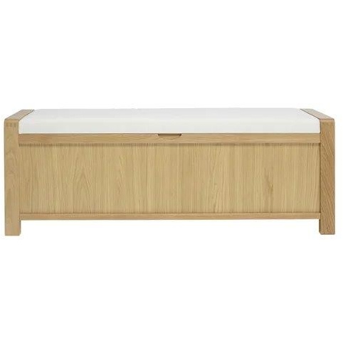 Ercol Bosco Storage Bench