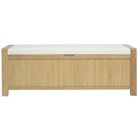 Ercol Bosco Storage Bench