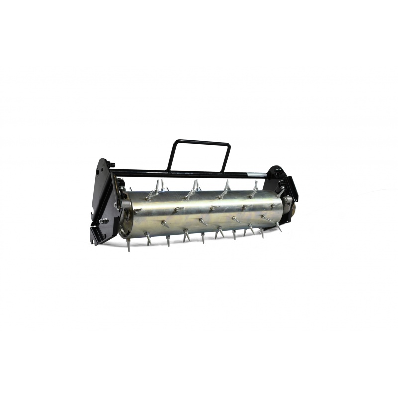 Cobra Fortis Aerator Cartridge 250/M 63cm