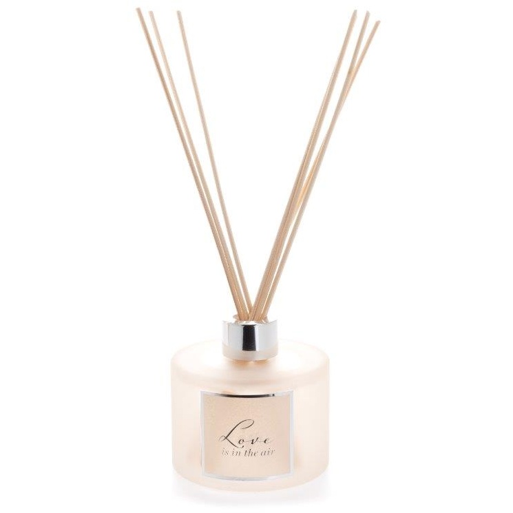 Amore Reed Diffuser 180ml Love