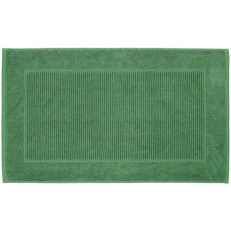 Christy Supreme Terry Bath Mat 50 x 90cm - Spruce