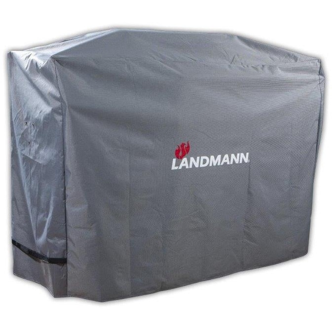 Landmann Premium 145cm Barbecue Cover