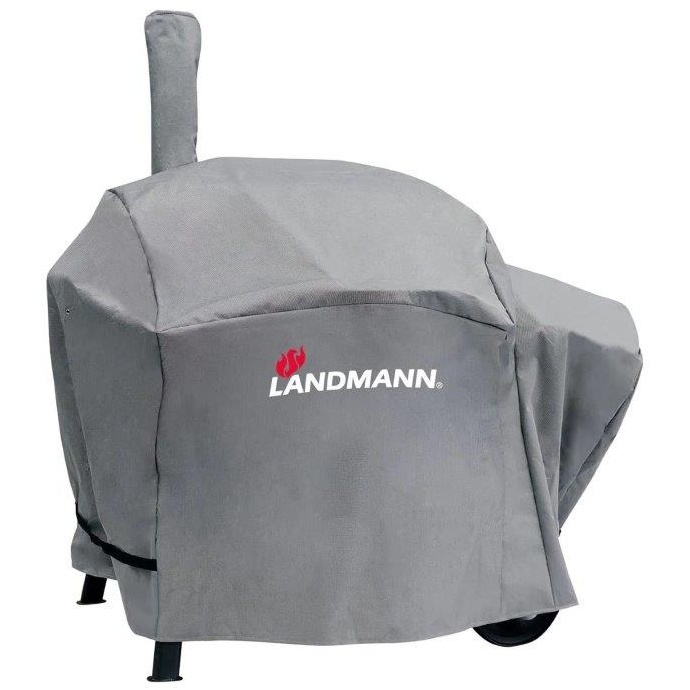 Landmann Vinson 200 Smoker Barbecue Cover