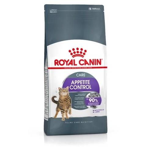 Royal Canin Appetite Control Care - 2kg