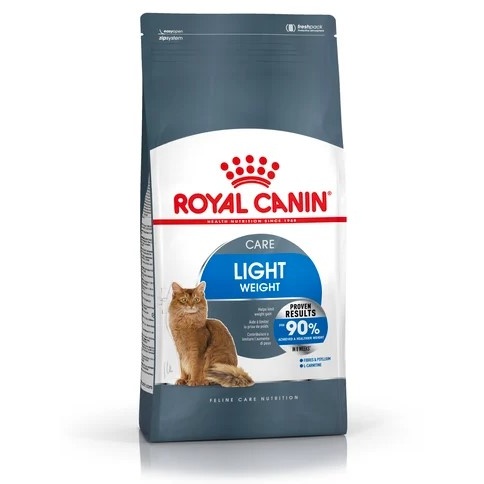 Royal Canin Royal Canin Light Weight Care - 1.5kg