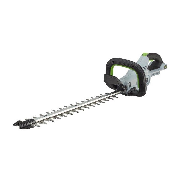 EGO HT2001E 51cm Hedgetrimmer Kit