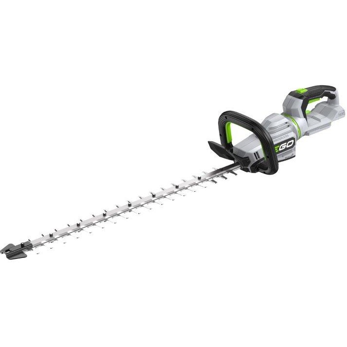 EGO HT2601E 66cm Hedgetrimmer Kit