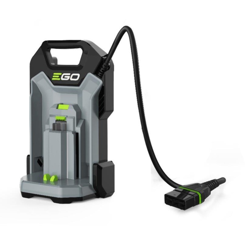 EGO BHX1000 Backpack Harness