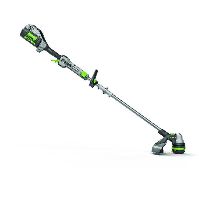 EGO ST1401E-ST 35cm Line Trimmer With Battery & Charger