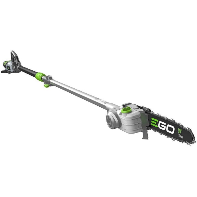 EGO PSX2500 Professional X Telescopic Pruning Saw Attachment Tool Only