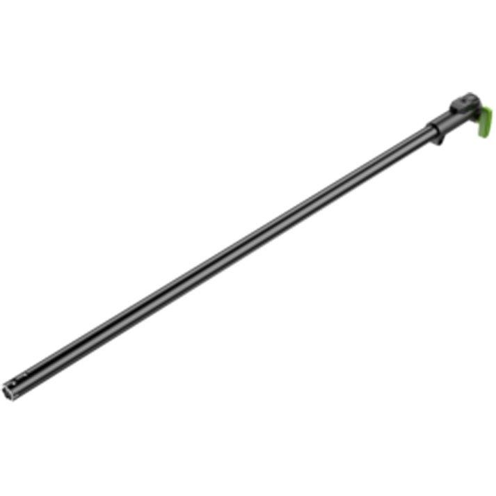 EGO EP1000 Extension Pole