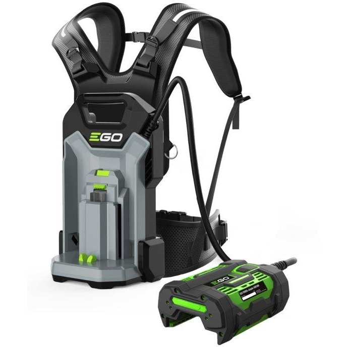 EGO BHX1000 Backpack Harness Kit